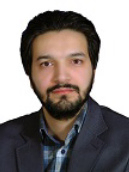 محمود سلطانی