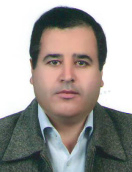 یوسف اصغری بایقوت