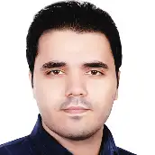 سعید رنجبر