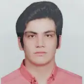 محسن دولت یاری