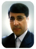 سید محمدتقی علوی