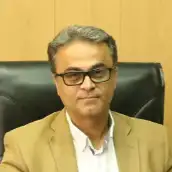 طهمورث شیری