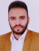 محمد سپهرام