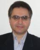 سید حسین پورتاکدوست