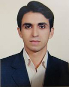 روح اله رضایی