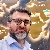 ابوذر سیفی کلستان