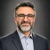 ابوذر سیفی کلستان