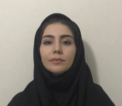 مبینا عبدلی نعمتی