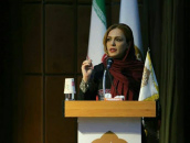 راضیه موسوی خو