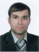 محسن بمبائی ­چی