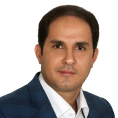 مرتضی جلیلی قاضی زاده