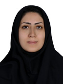 سارا خادم پیر