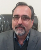 حسن زارع علی آبادی