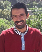 وحید محمدپور کاریزکی