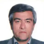 محمدحسن رازنهان