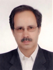 احمد خدامی پور