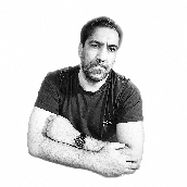 حسین جهانگیرنیا