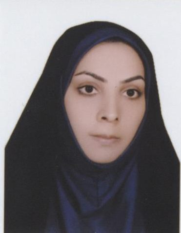 رابعه عرب