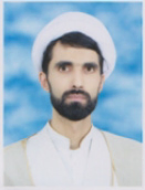 جواد ایروانی
