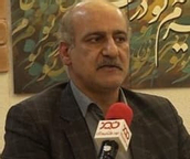 نعمت فلیحی