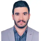 محمد حاتمی نژاد