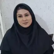 لیلا انتظارسمسکنده