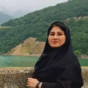لیلا انتظارسمسکنده