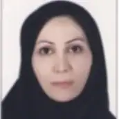 سمیه هرانده