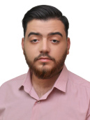 علی سلطانی محمدی
