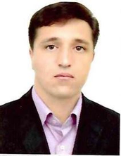 محمدرضا مرادی