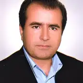 منصور کیانی مقدم