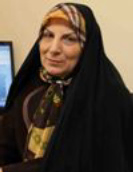 فروغ پارسا
