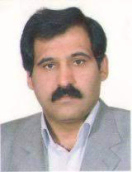 حبیب اله عباسی