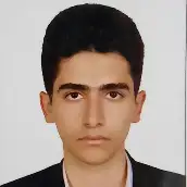زانیار صمدی تودار