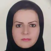 مریم فرج پور مژدهی