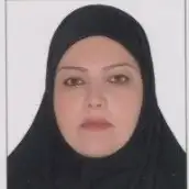 شیلا فرهنگیان