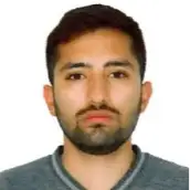حامد دهقانی