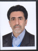 روح اله فتاحی