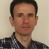 محمد صادق پوراکبریان نیاز