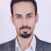 غلامرضا شهبازی
