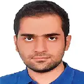 متین رستمی
