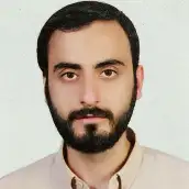 روح الله طالبی توتی
