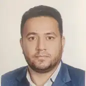 فریدون فرامرزی