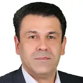 رسول عبدی