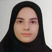 فائزه عباسیان