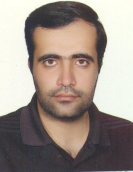 سعید عبدالملکی