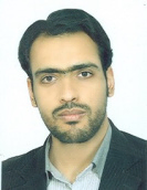 محمود افشاری