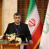 رضا علیزاده