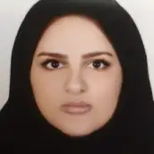 زهرا فلاح نژاد