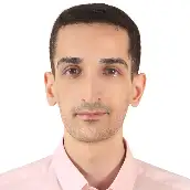 روزبه حسنی